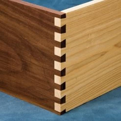 Rockler Complete Dovetail Jig 24 Rockler Complete Dovetail Jig -Best Tool Shop 22818 04 1000