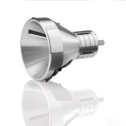 Industrial Series Log Tenon Cutters 22 Industrial Series Log Tenon Cutters -Best Tool Shop 23323 05 1000