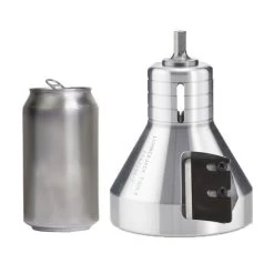 Industrial Series Log Tenon Cutters 20 Industrial Series Log Tenon Cutters -Best Tool Shop 23323 07 1000