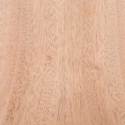 PSA - Pressure Sensitive Veneer - 24 Inch X 96 Inch -Best Tool Shop 23400 01 1000