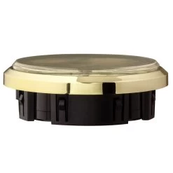 Decorator Clock Faces-Choose Clock Face