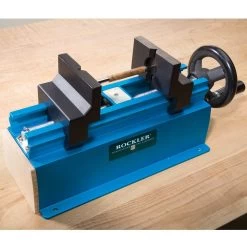 Rockler Pen Press/Drilling Jig -Best Tool Shop 24577 02 1000