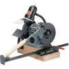 Oneway Wolverine Grinding Jig -Best Tool Shop 24707 01 1000