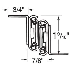 Heavy Duty Pantry Slide System 9 Heavy Duty Pantry Slide System -Best Tool Shop 24821 03 1000