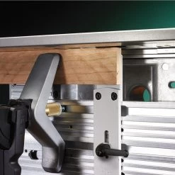 Leigh FMT Pro Frame Mortise And Tenon Jig -Best Tool Shop 25004 06 1000