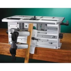 Leigh FMT Pro Frame Mortise And Tenon Jig -Best Tool Shop 25004 10 1000