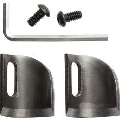 Pro Series Log Tenon Cutters -Best Tool Shop 25124 01 1000