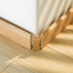 Rockler Bench Dog® Bullnose Trim Gauge -Best Tool Shop 25164 03 1000 1