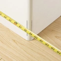 Rockler Bench Dog® Bullnose Trim Gauge -Best Tool Shop 25164 04 1000