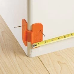 Rockler Bench Dog® Bullnose Trim Gauge -Best Tool Shop 25164 05 1000 1