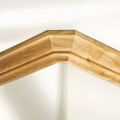 Rockler Bench Dog® Bullnose Trim Gauge -Best Tool Shop 25164 06 1000 1