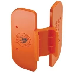 Rockler Bench Dog® Bullnose Trim Gauge -Best Tool Shop 25164 07 1000 1