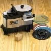 Work Sharp™ WS3000 Tool Sharpener -Best Tool Shop 25384 09 1000