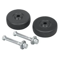 Vertical Panel Saw Wheels