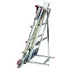 Folding Stand For Vertical Panel Saw -Best Tool Shop 25648 01 1000