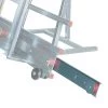 Vertical Panel Saw Extensions -Best Tool Shop 25657 01 1000