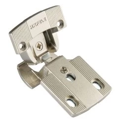 Aximat Hinges With 270° Swing -Best Tool Shop 25931 01 1000