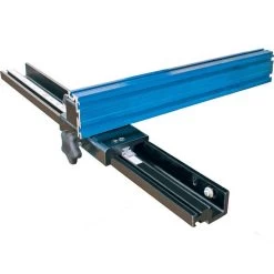 Kreg Precision Band Saw Fence -Best Tool Shop 26186 01 1000