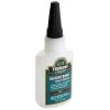 Titebond Instant Bond Wood Adhesive - Gel 1 Titebond Instant Bond Wood Adhesive - Gel -Best Tool Shop 26290 01 1000