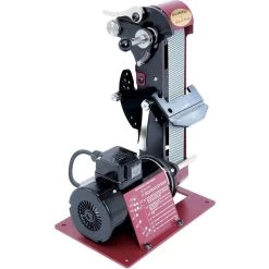 Best Tool Shop -Best Tool Shop 26342 01 1000