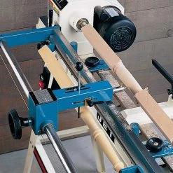 Lathe Duplicator -Best Tool Shop 27130 01 1000
