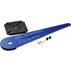 Rockler Ellipse/Circle Cutting Jig For Routers 9 Rockler Ellipse/Circle Cutting Jig For Routers -Best Tool Shop 27712 03 1000