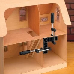 Rockler Mini Clamp-It Assembly Square -Best Tool Shop 27767 04 1000