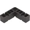 Rockler Mini Clamp-It Assembly Square -Best Tool Shop 27767 09 1000