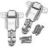Nickel Plated -Best Tool Shop 28175 01 1000