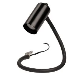 DeWalt DW7881 Work Light