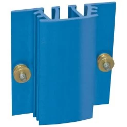 Kreg Precision Band Saw Fence -Best Tool Shop 28208 01 1000