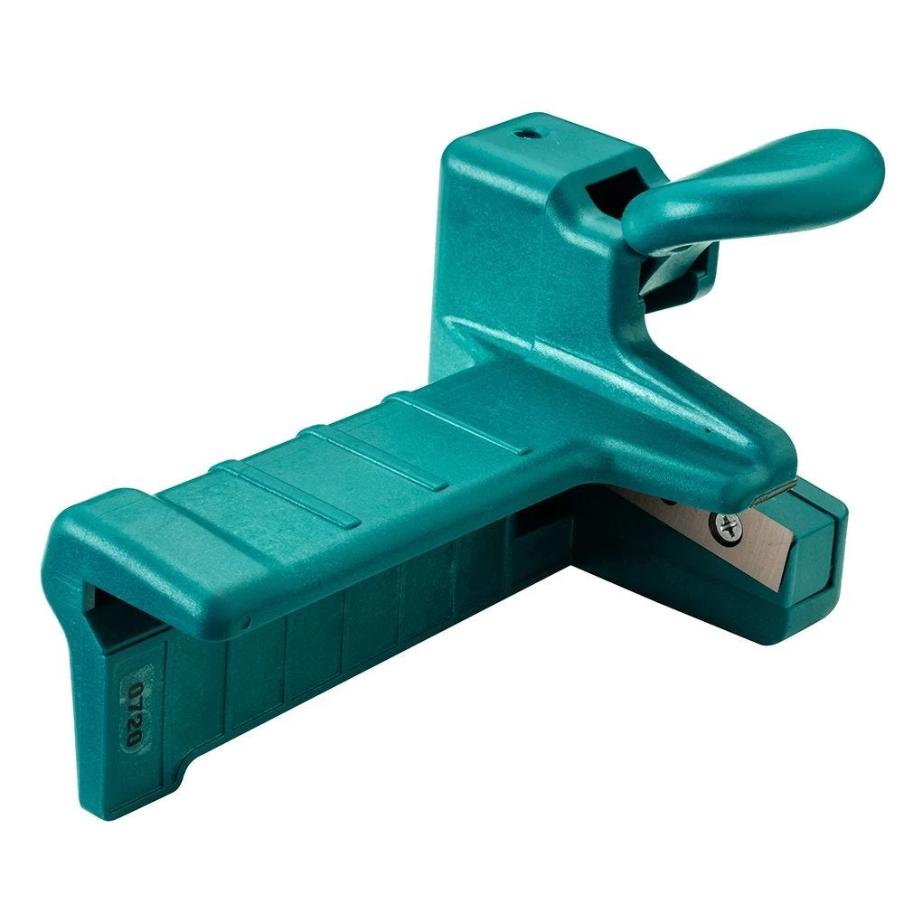 Veneer Trimmer 4 Veneer Trimmer - Image 2