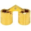Hidden Barrel Hinges-Select Size -Best Tool Shop 28555 02 1000