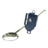 Quartz Clock Movement And Pendulum Set -Best Tool Shop 28571 01 1000