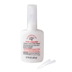 WonderLok 'Em Loose Joint Repair