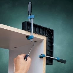 Rockler Clamp-It Assembly Square 17 Rockler Clamp-It Assembly Square -Best Tool Shop 29190 05 1000 1 1
