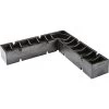 Rockler Clamp-It Assembly Square 2 Rockler Clamp-It Assembly Square -Best Tool Shop 29190 30 1000