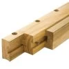 Extension Slides - Wood - Max Opening Of 26" (set) 2 Extension Slides - Wood - Max Opening Of 26" (set) -Best Tool Shop 29470 02 1000