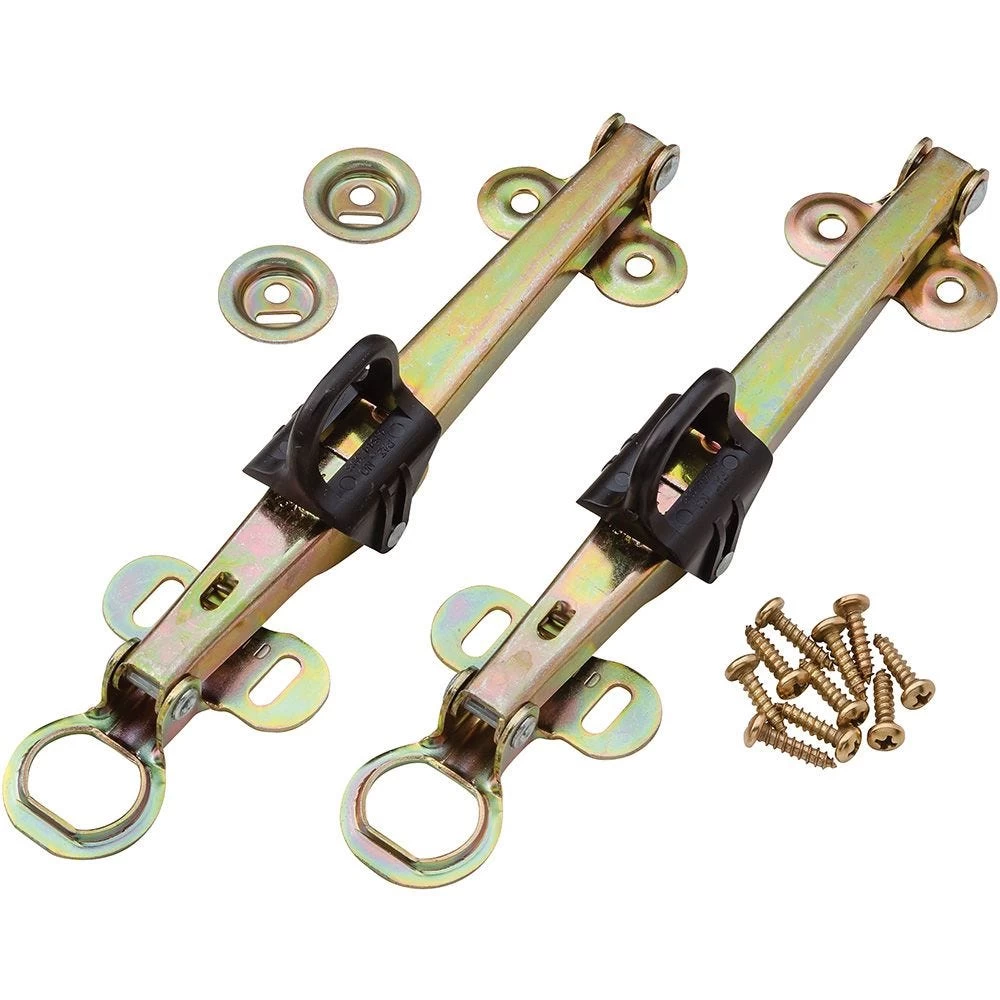 Drop Leaf Support-Select Size 3 Drop Leaf Support-Select Size