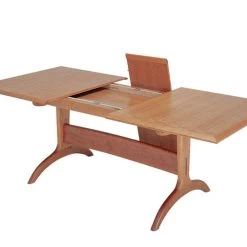 Equalizer Slides 28" Wood -Best Tool Shop 29611 02 1000