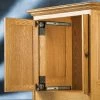 EZ Pocket Door System-Pocket Door Slide 1 EZ Pocket Door System-Pocket Door Slide -Best Tool Shop 29655 01 1000