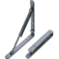 Folding Brackets-Choose Your Size