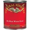 General Finishes Oil Based Wood Stain, Mahogany 1 General Finishes Oil Based Wood Stain, Mahogany -Best Tool Shop 30019 02 1000 6
