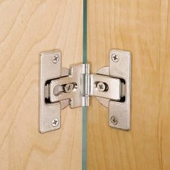 Folding Door Hinge 10 Folding Door Hinge -Best Tool Shop 30041 01 1000