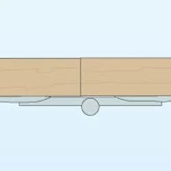 Folding Door Hinge 9 Folding Door Hinge -Best Tool Shop 30041 03 1000