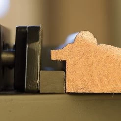 Rockler Miter-Tight Picture Frame Clamp -Best Tool Shop 30108 05 1000