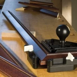 Rockler Miter-Tight Picture Frame Clamp -Best Tool Shop 30108 10 1000