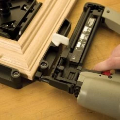 Rockler Miter-Tight Picture Frame Clamp -Best Tool Shop 30108 14 1000