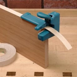 Veneer Trimmer