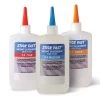Stick Fast Glue- 4.5 Oz -Best Tool Shop 30788 14 1000